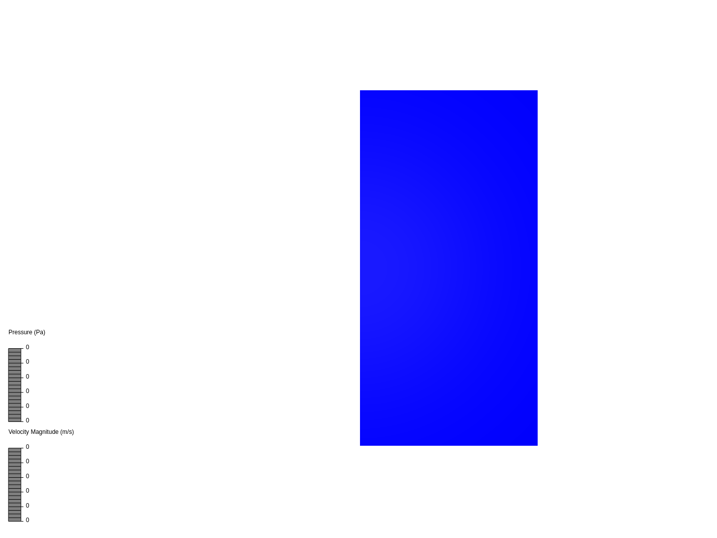 Wind Simulation image