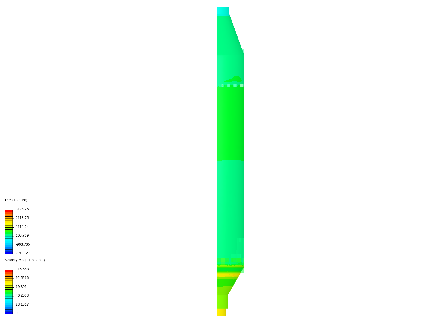 dtl_vorher image