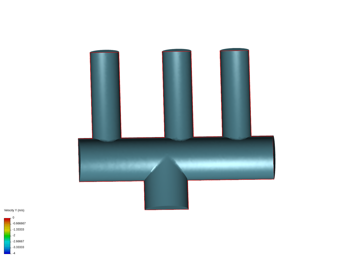 watermanifold image