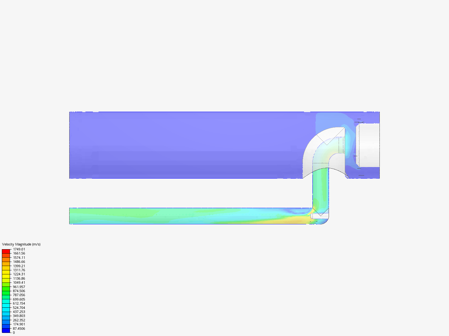 pipe-flow-friction-factor-calculations-with-excel-course-aquaenergy