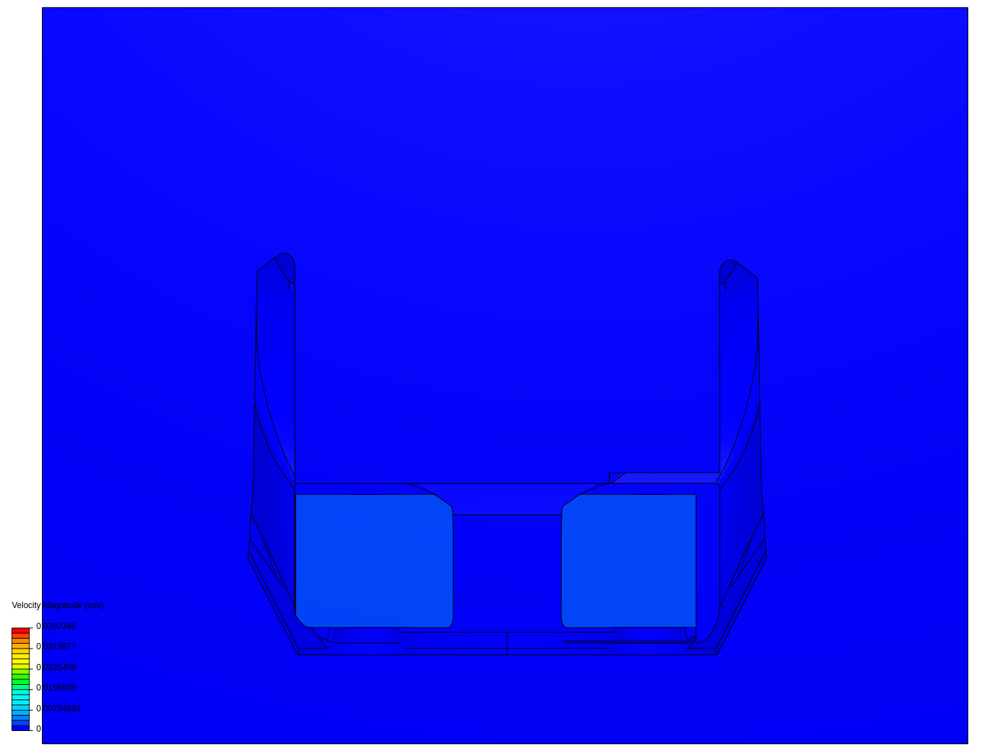 My Hotend Test image