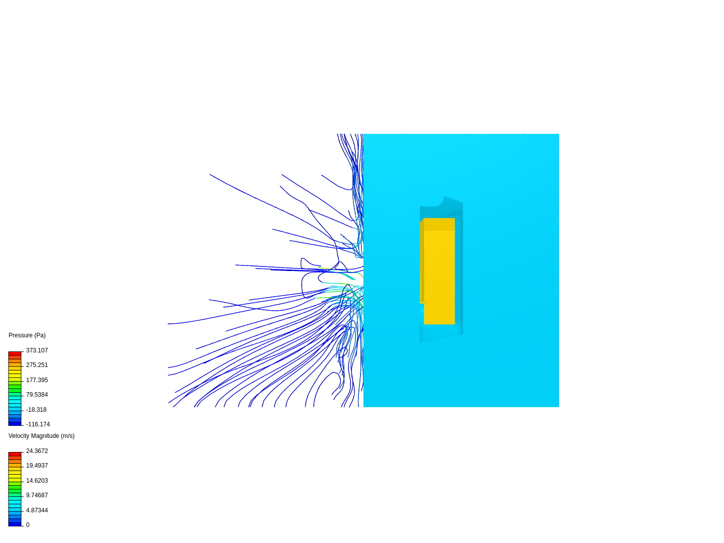 Part cooling test image