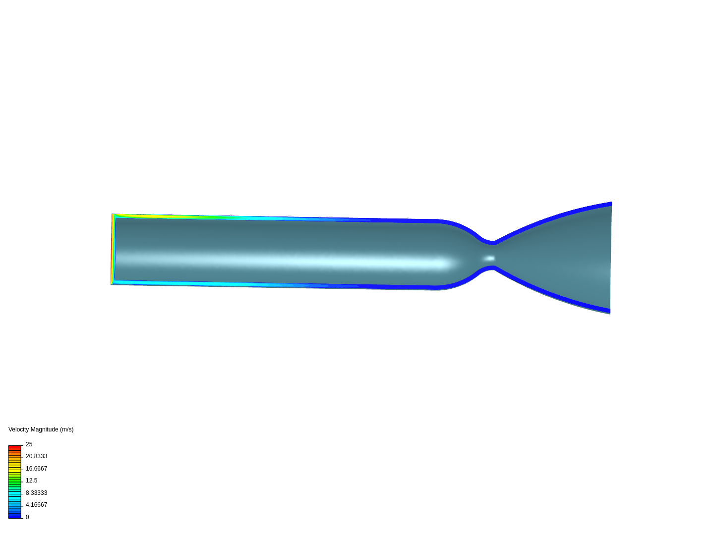 Rocket cc and nozzle image