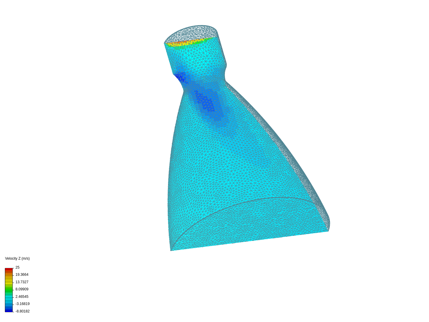 rocket cfd image