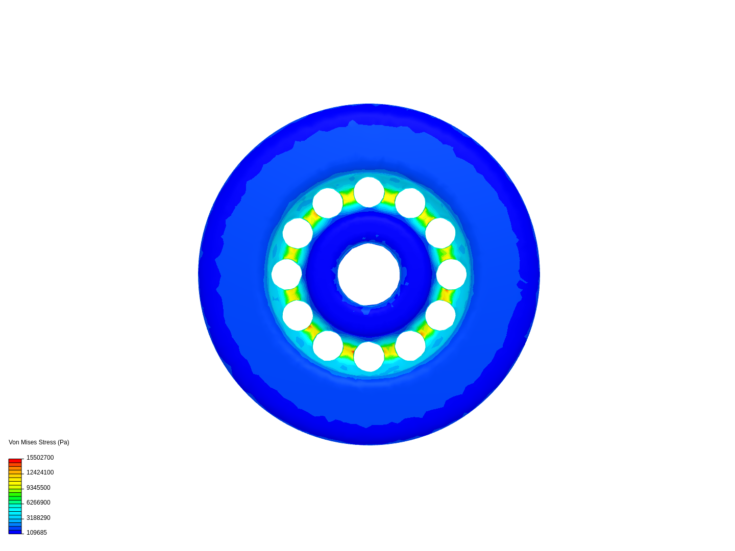 spool light image