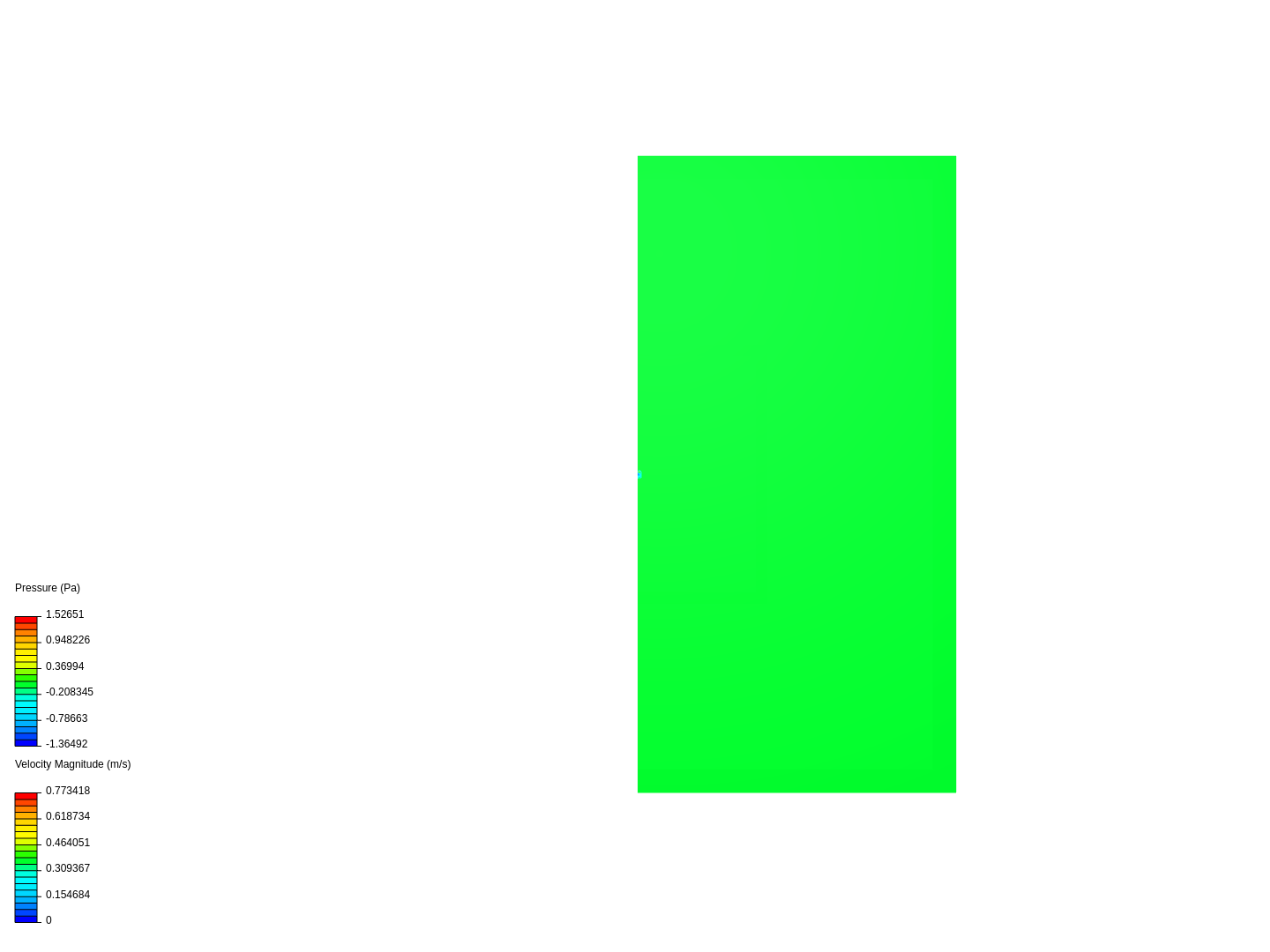 Dispersion image