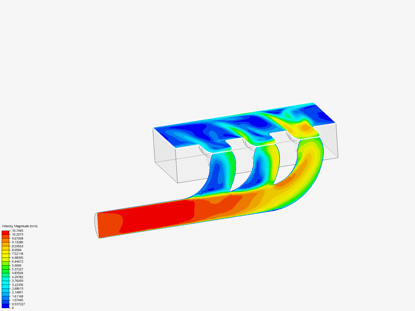 Manifold Test image