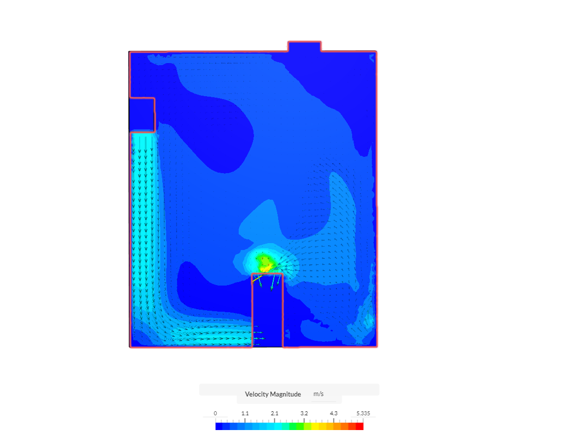 test room03 image