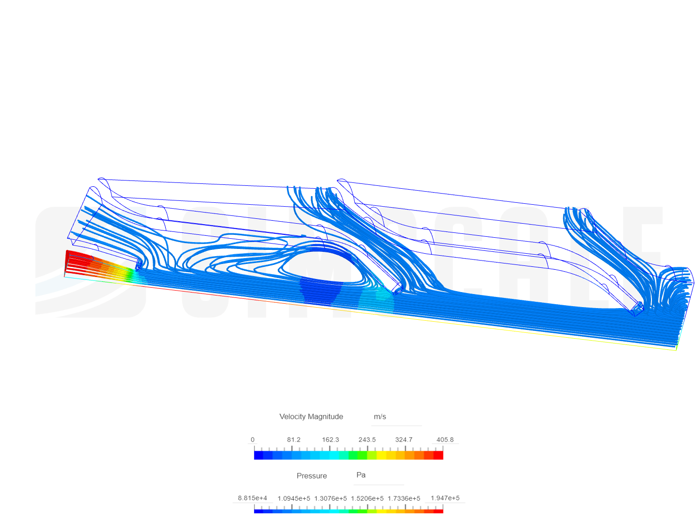 venturi 03 complex image