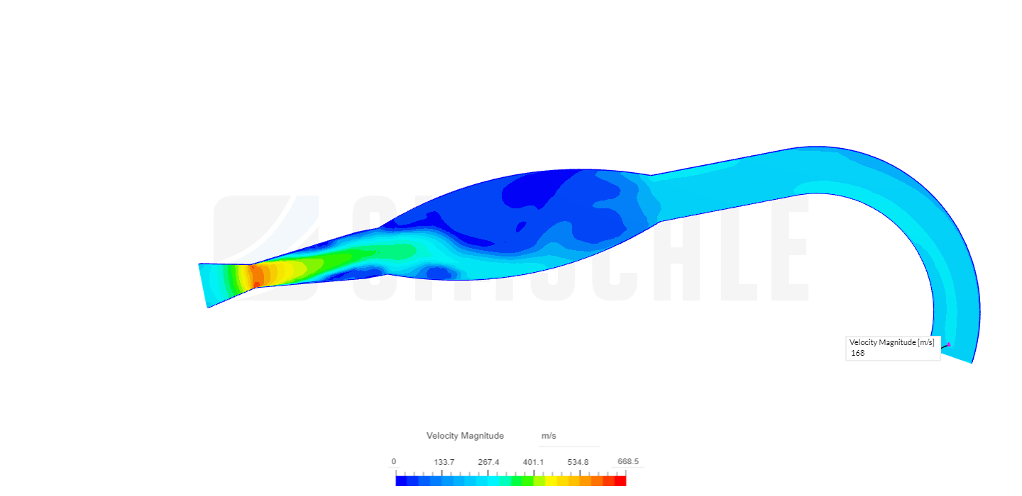 Intake trial T 2 (final intake CFD) image