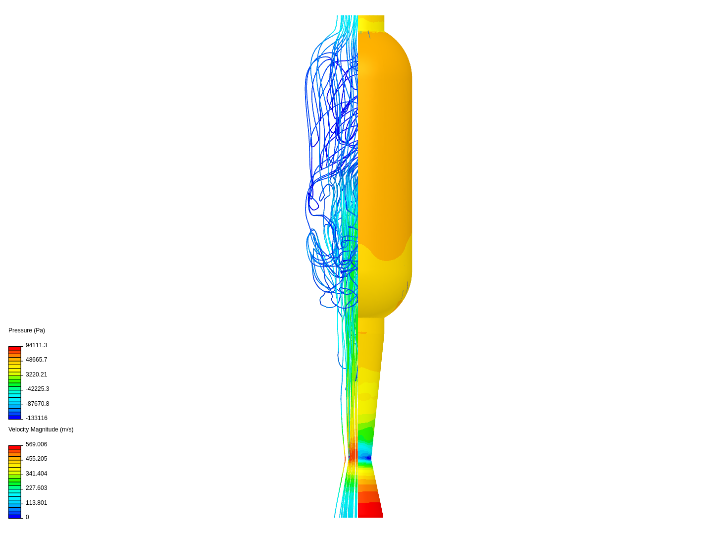 Intake Trial T 5 image