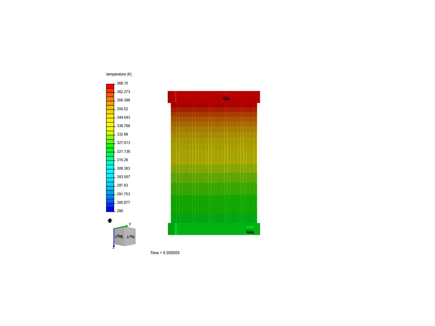 car radiator - Copy image