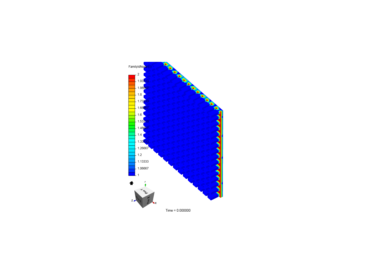 HEAT SINK image