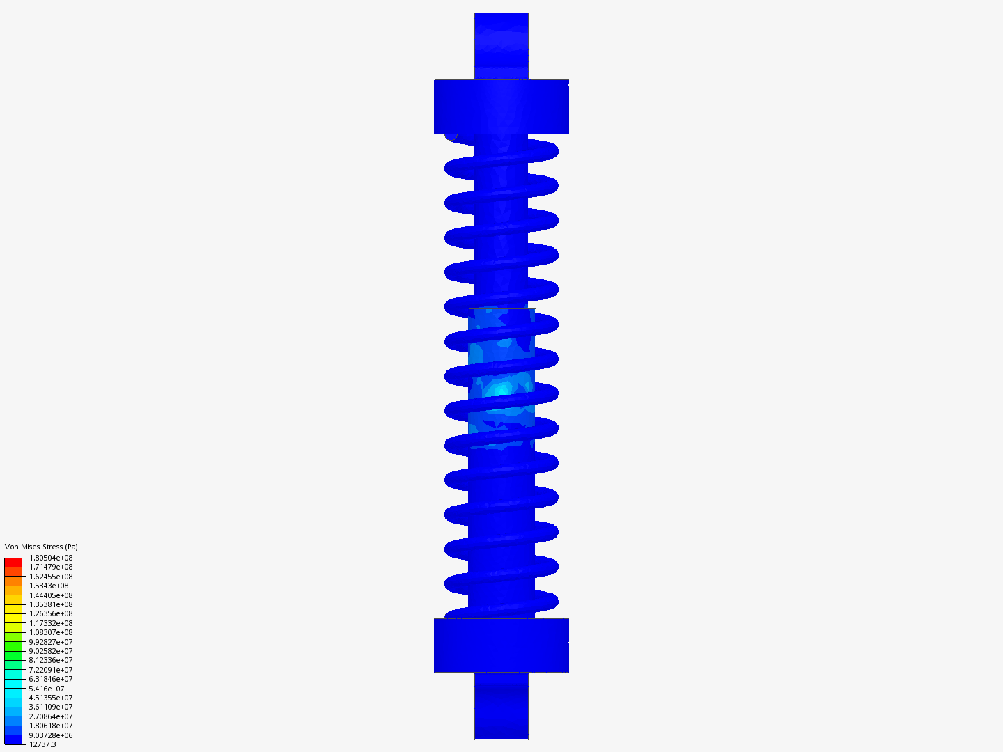 Shock absorber - Copy image