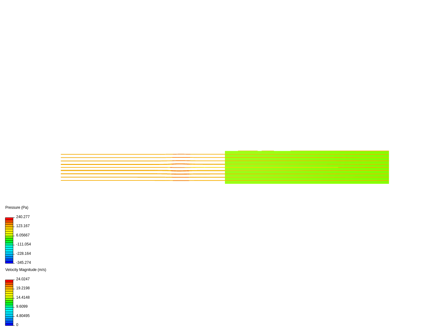 Airfoil Project image