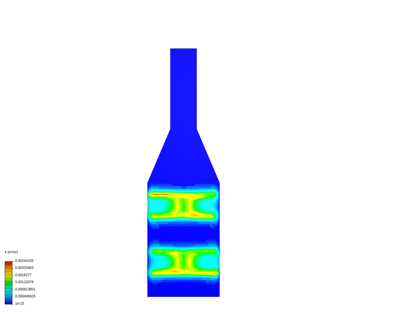 Chamber cfd image