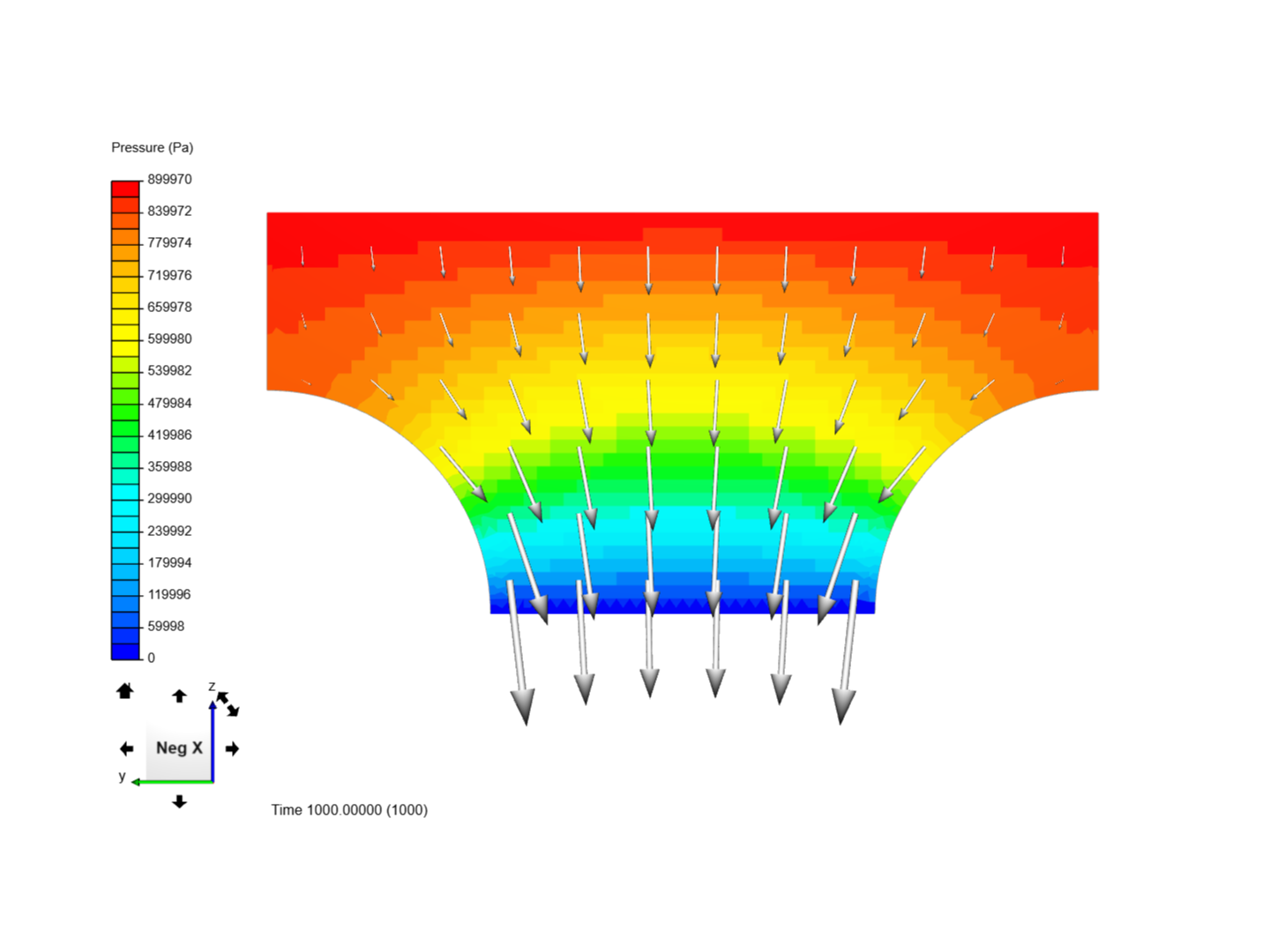 Strad111 image