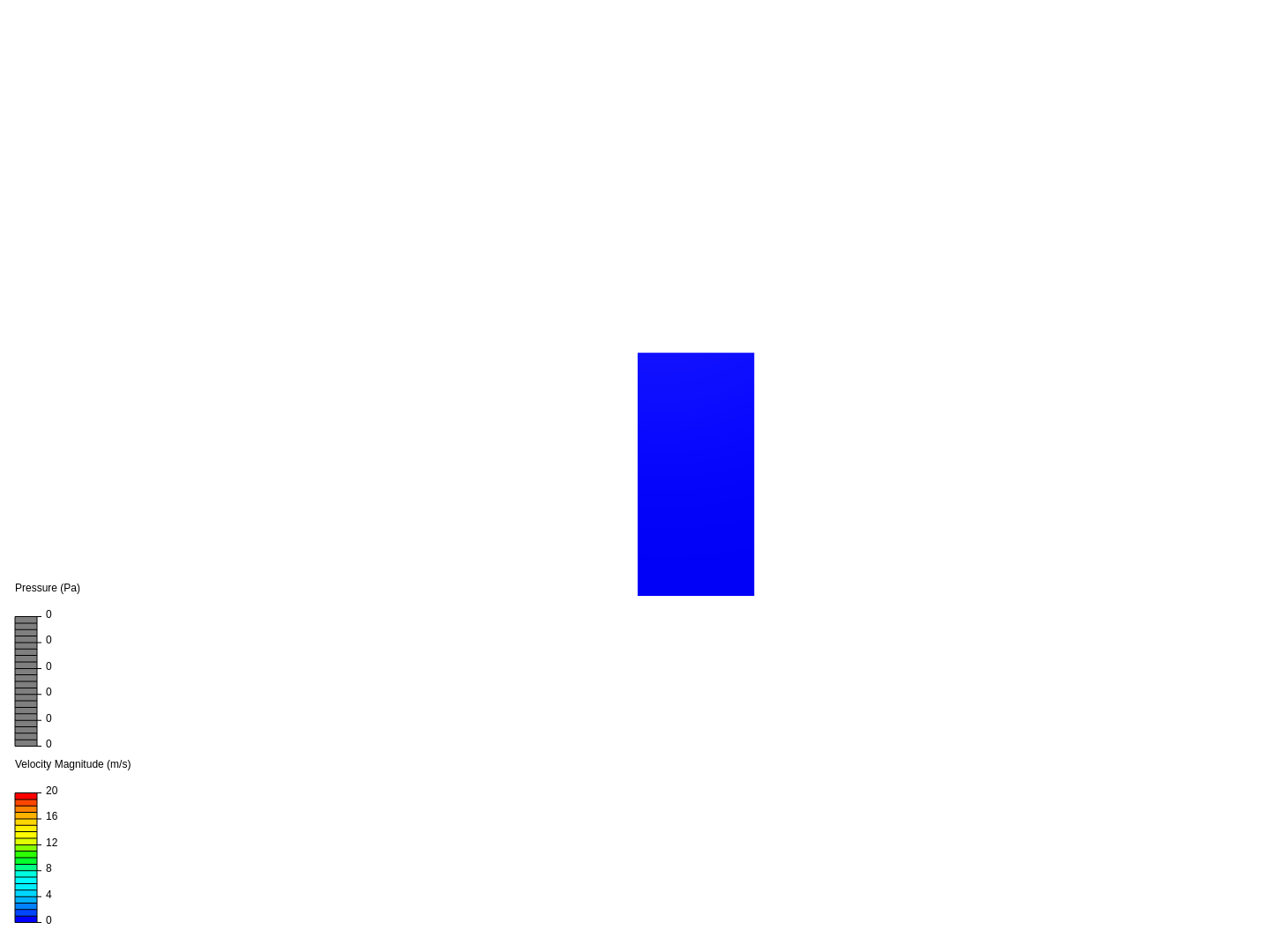 Drag_Coefficient_Trial_1 image