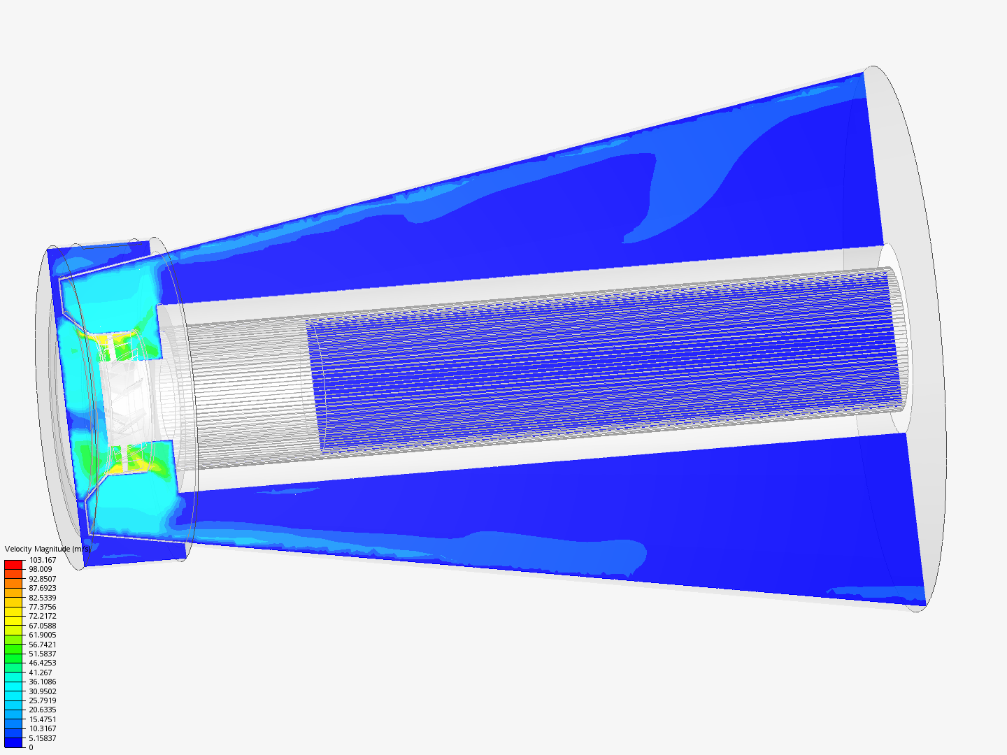 FullmachineMk 1 image