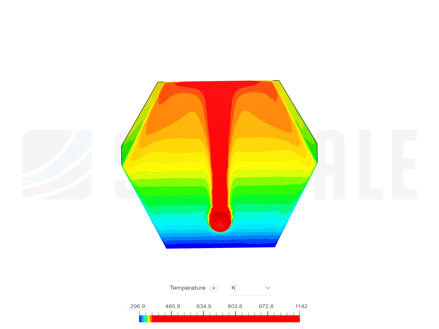 space energy module image