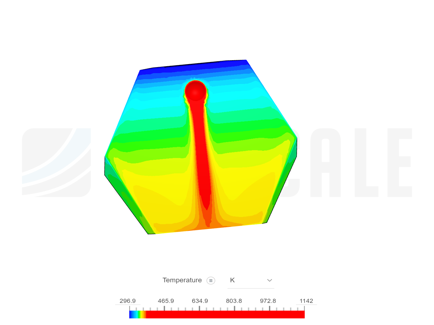 space energy module image