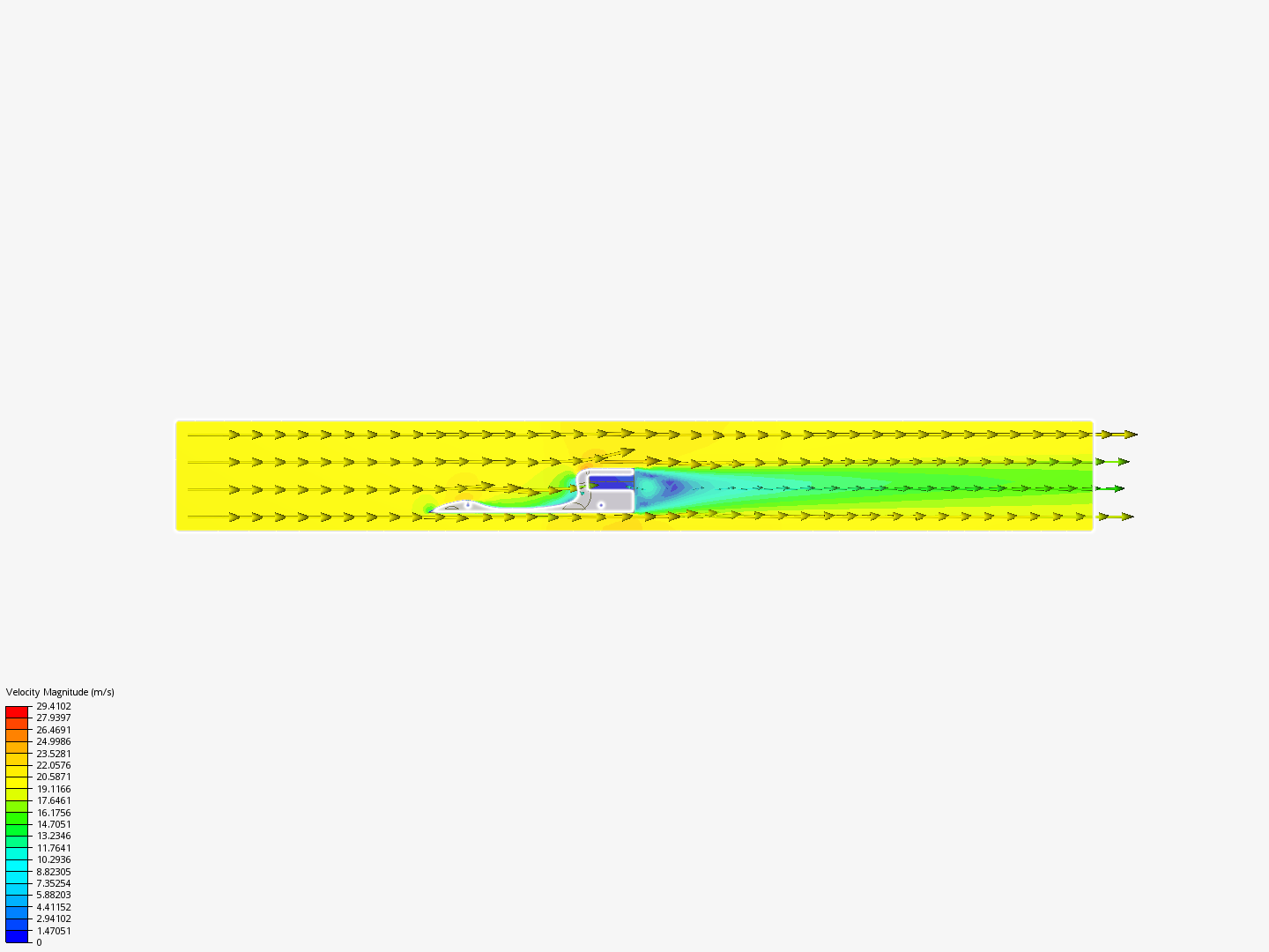 CO2 Car -1 image