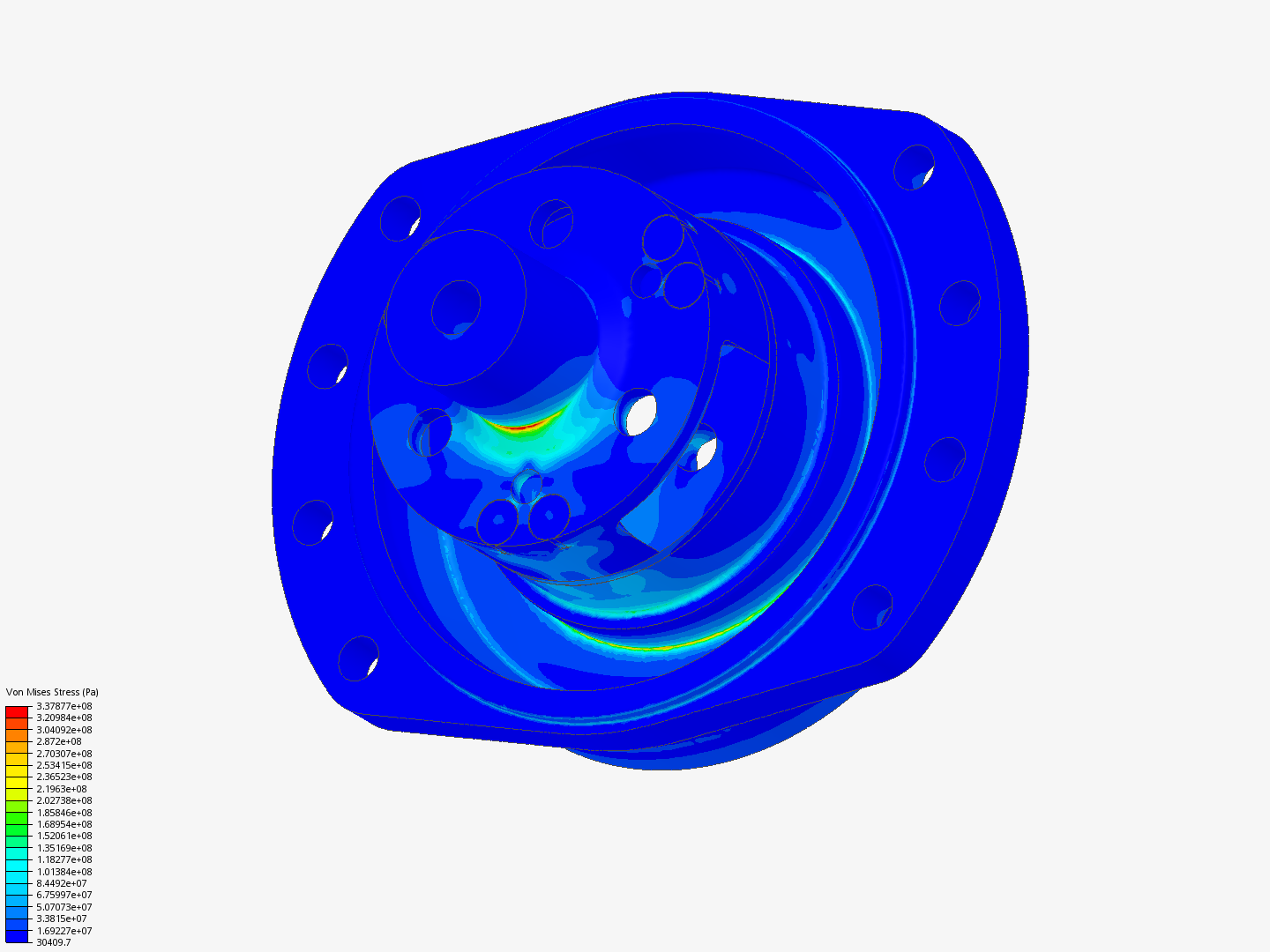 RVCF101-2 PEZZI image