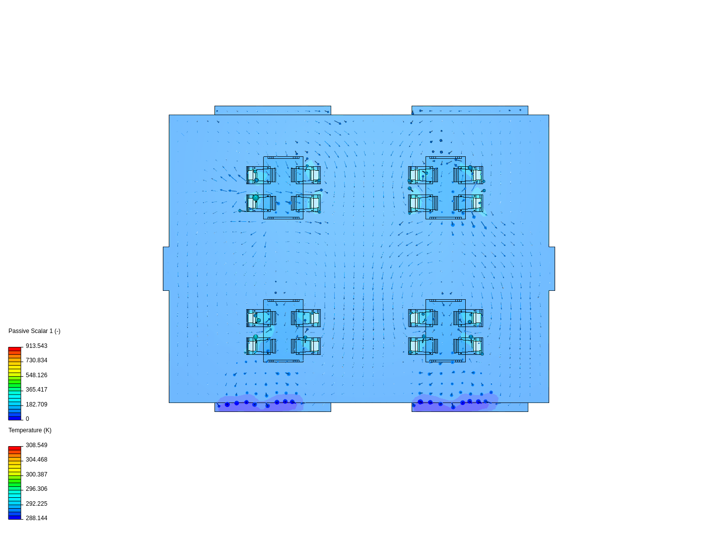 IAQ-mitigation image