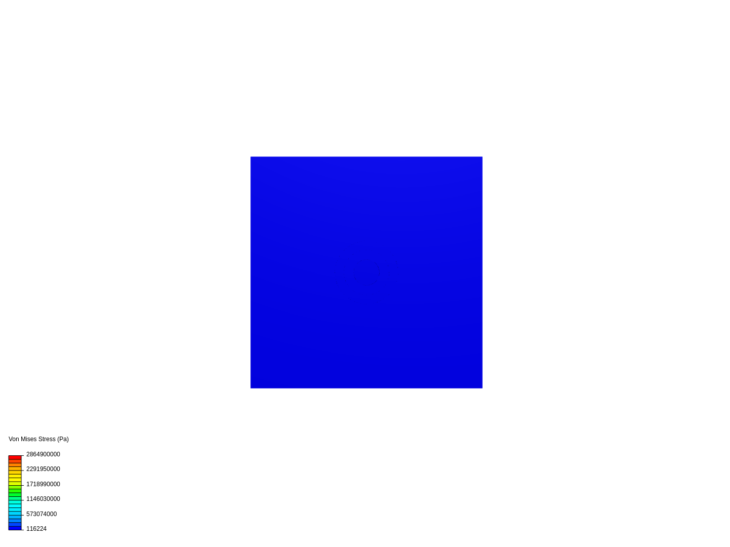 thermal deformation 9 image