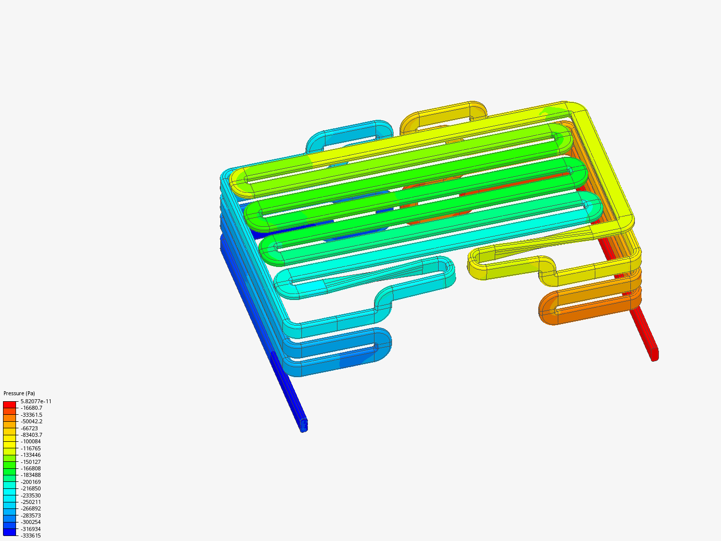 Newcoolingpipe_pressure drop - Copy image