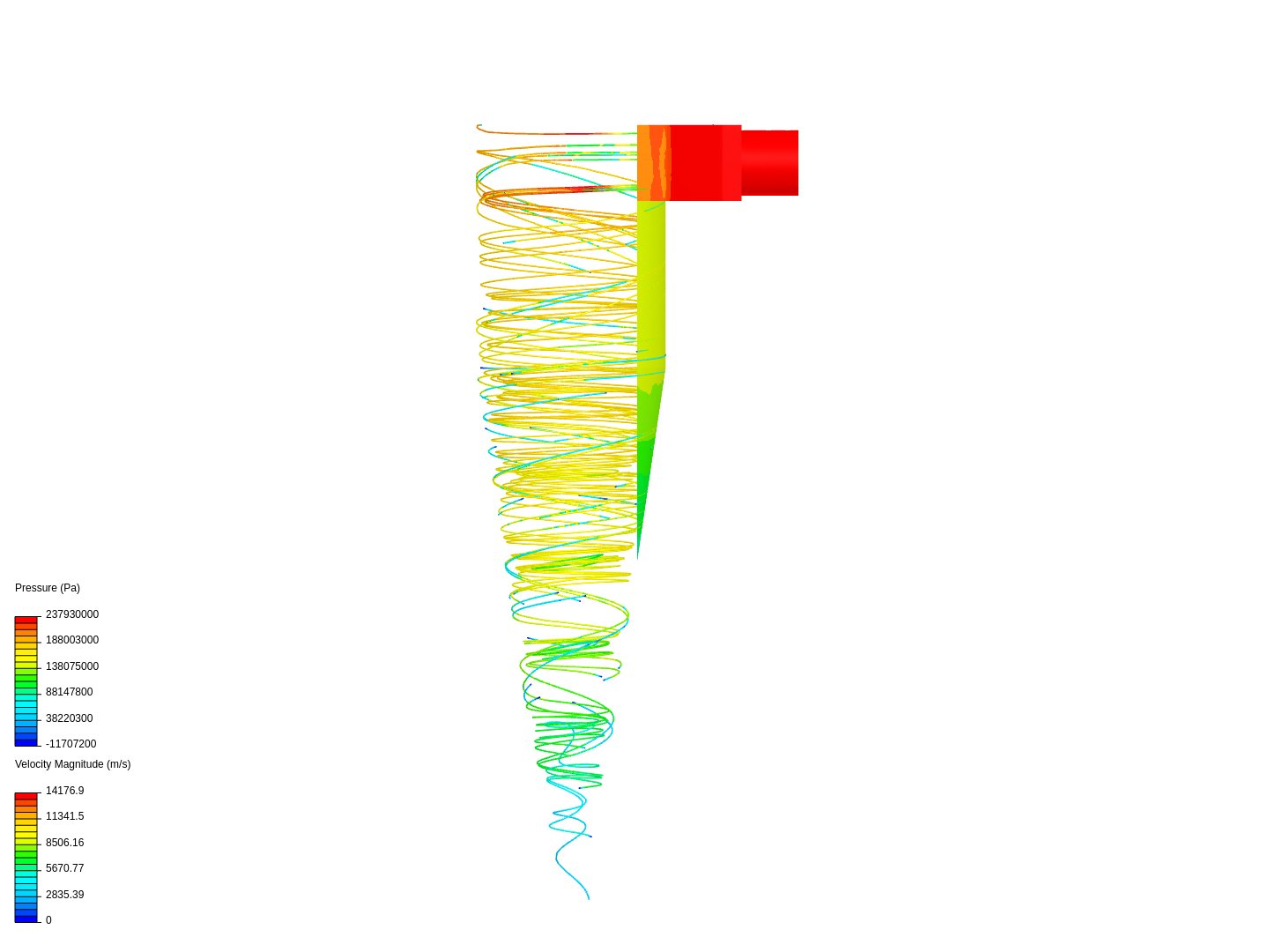 S90 DUST COLLECTION image