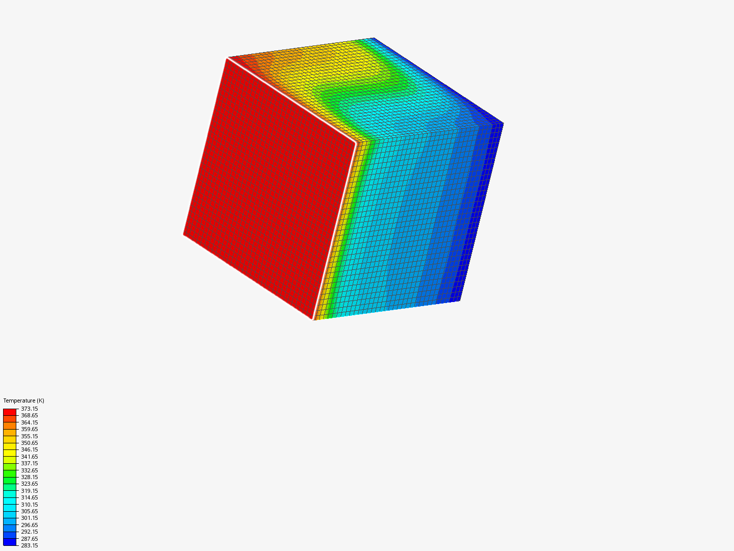 lab 3   horoshev image