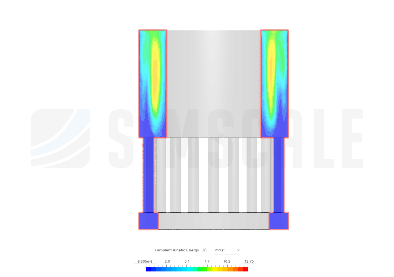 Standard Diffuser image