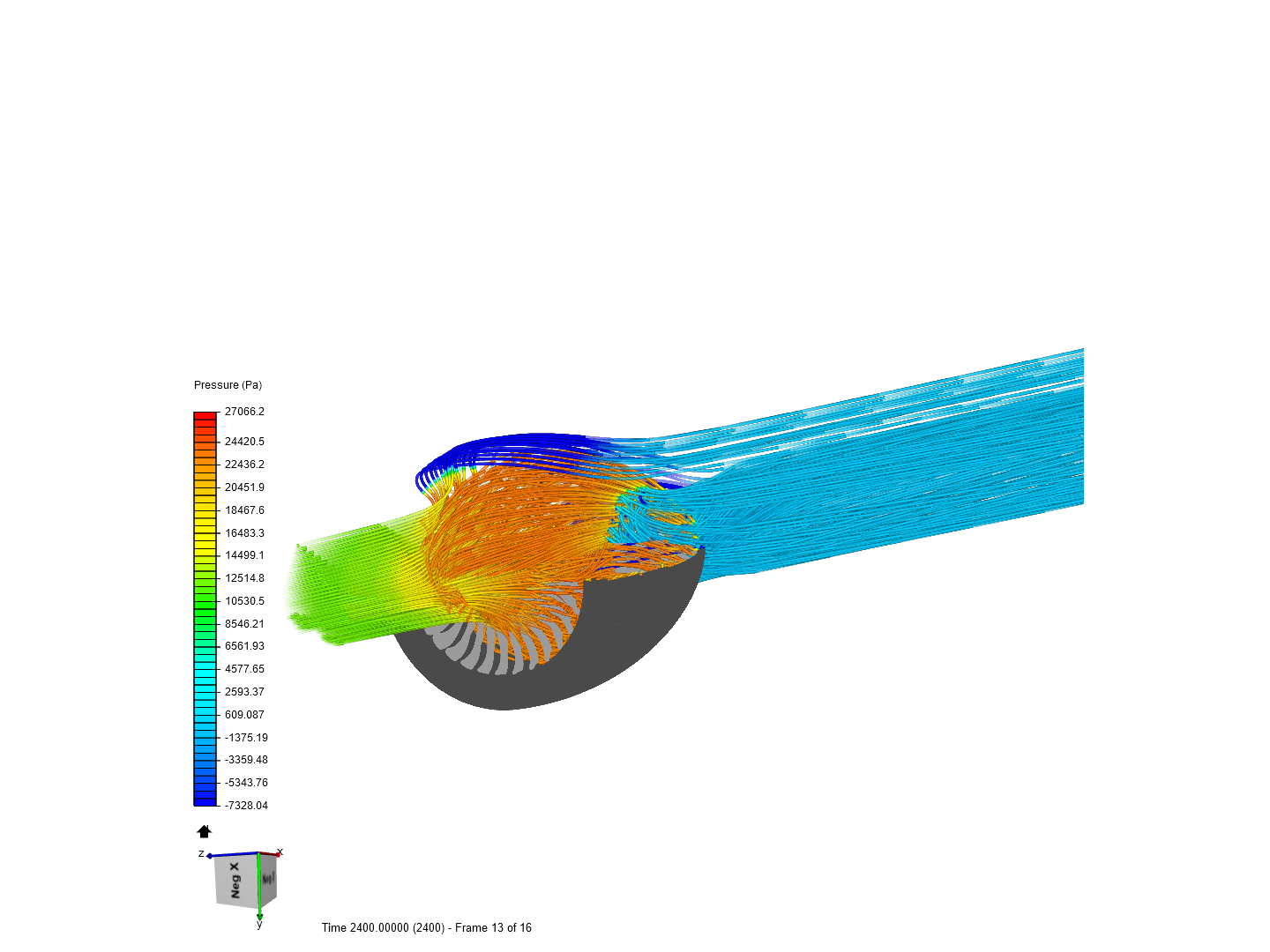 turbofan - Copy image