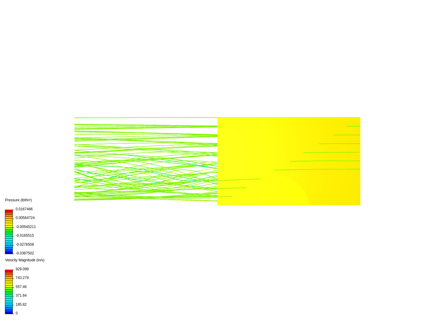 DFSAEDR21 Wing image