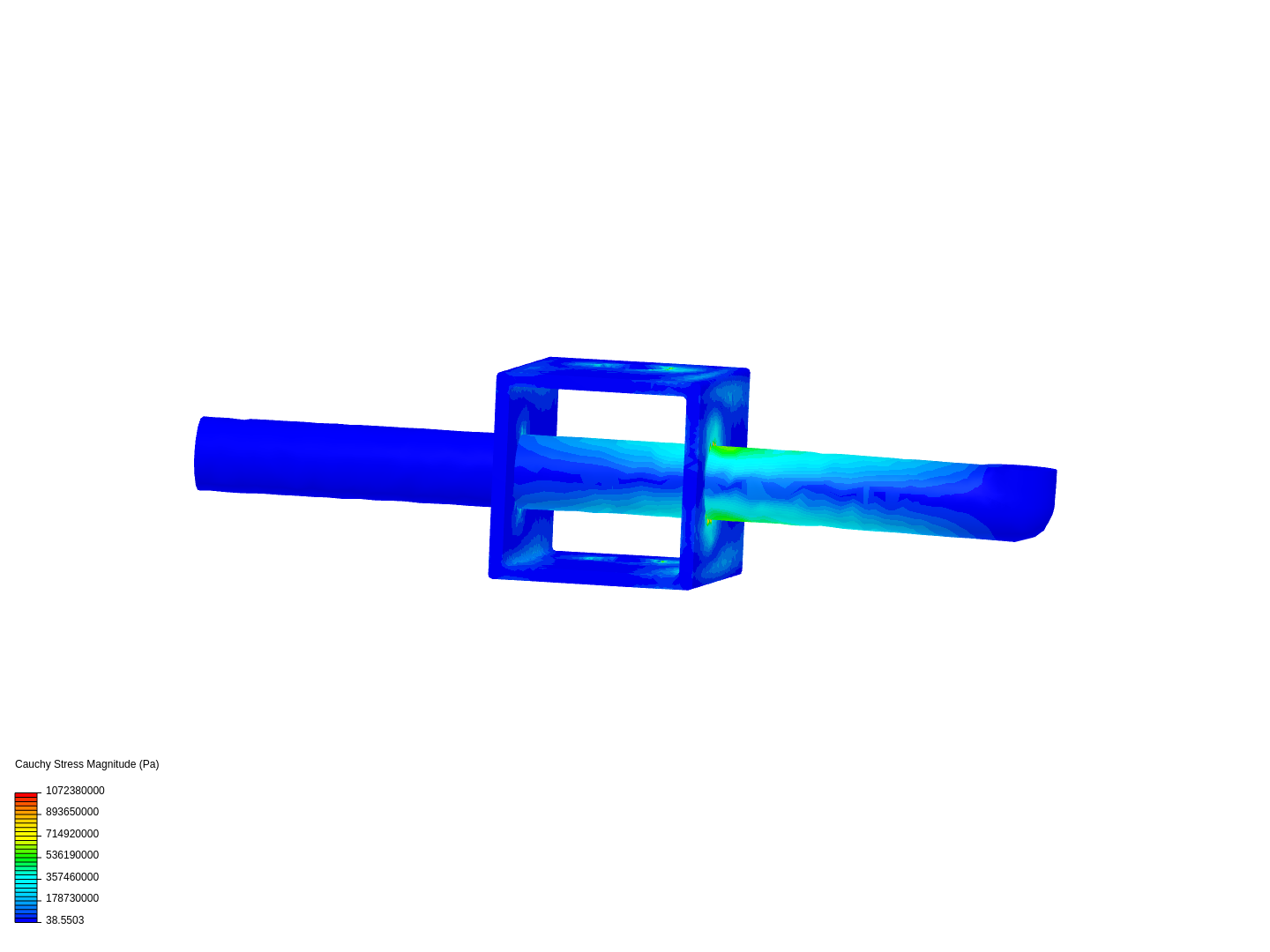 ScrewLab8A image