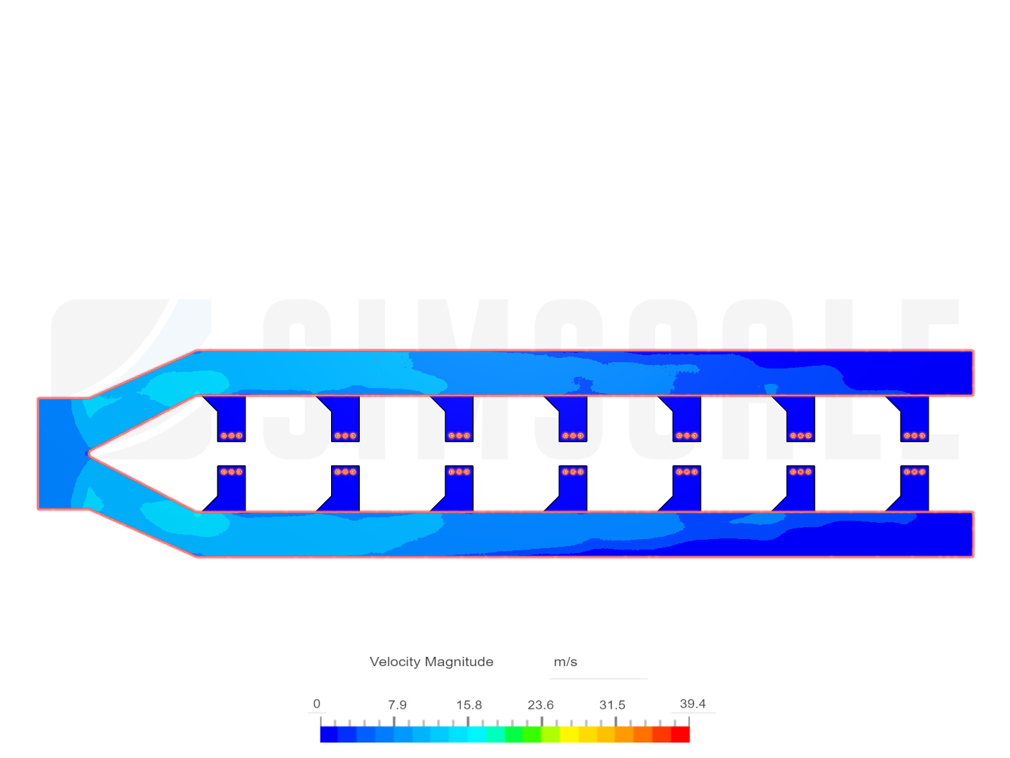 Duct- 3 Diffuser_3-Cyl_deg30_Expander image