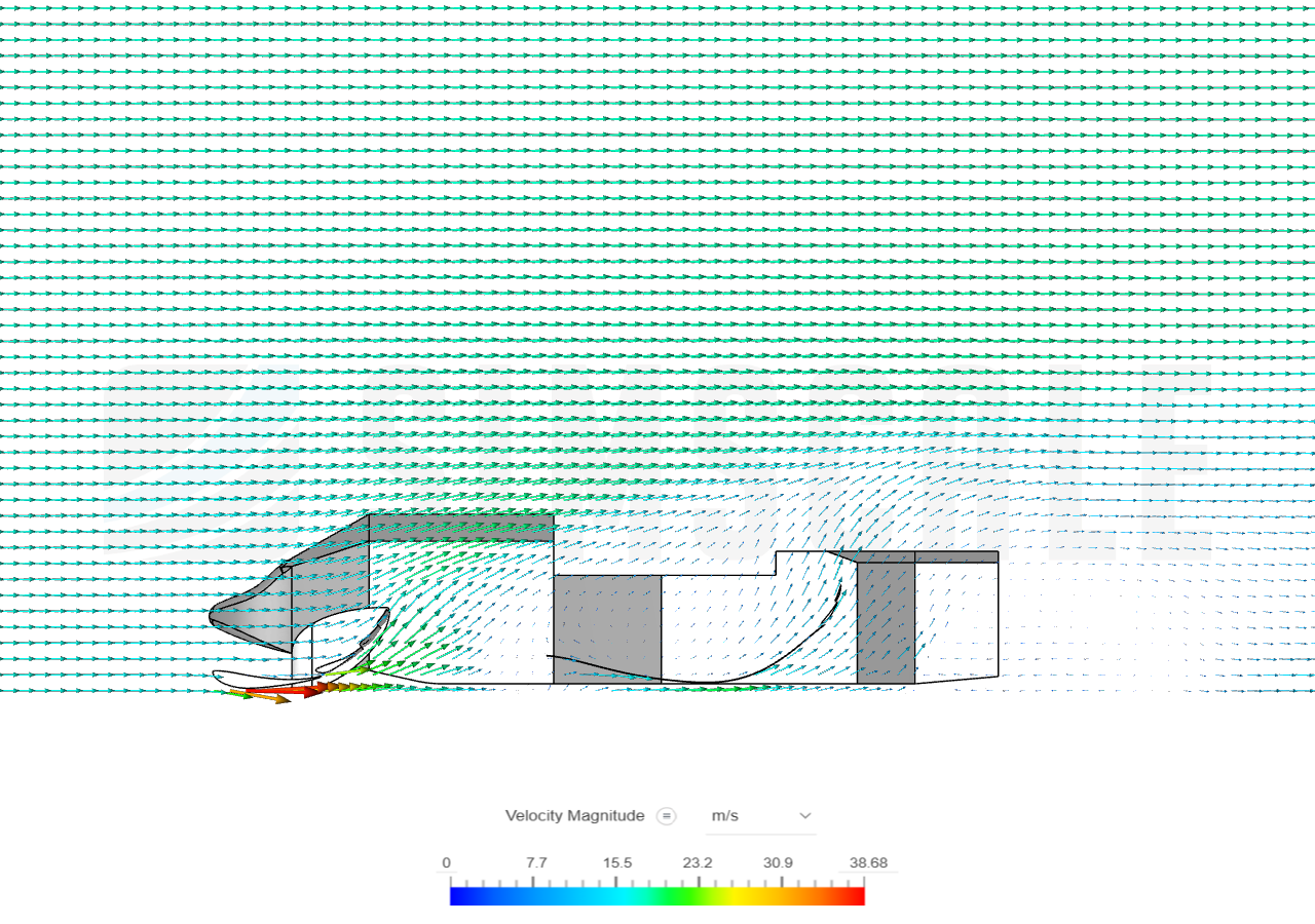 fullcar e14 - Copy - Copy image