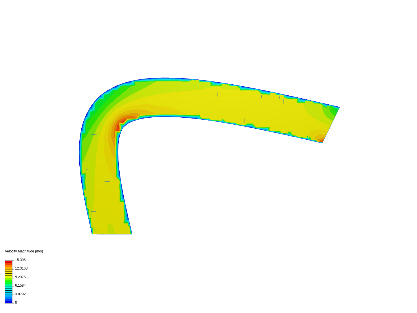 PIPE FLOW image