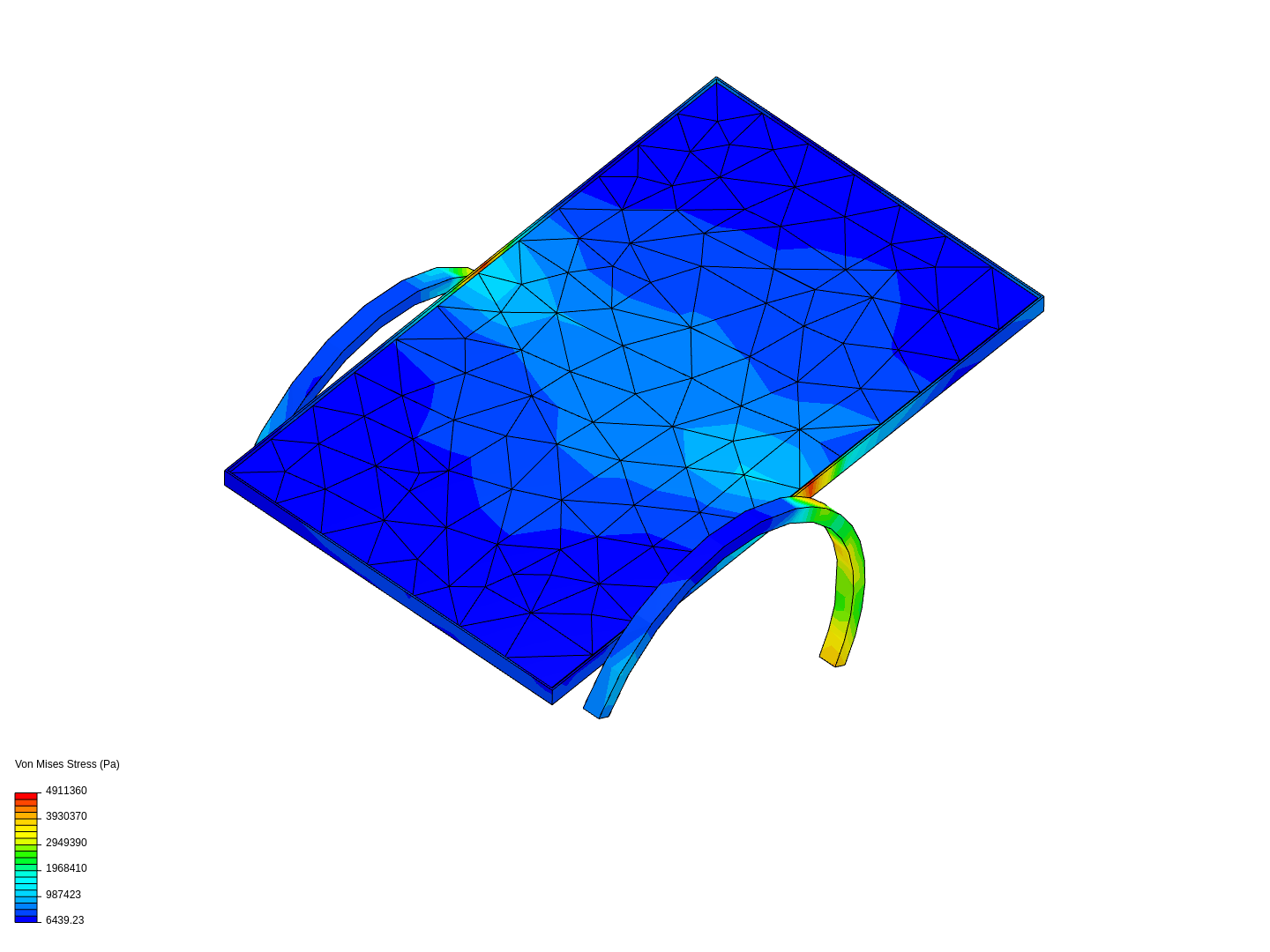 solar panel - Copy image