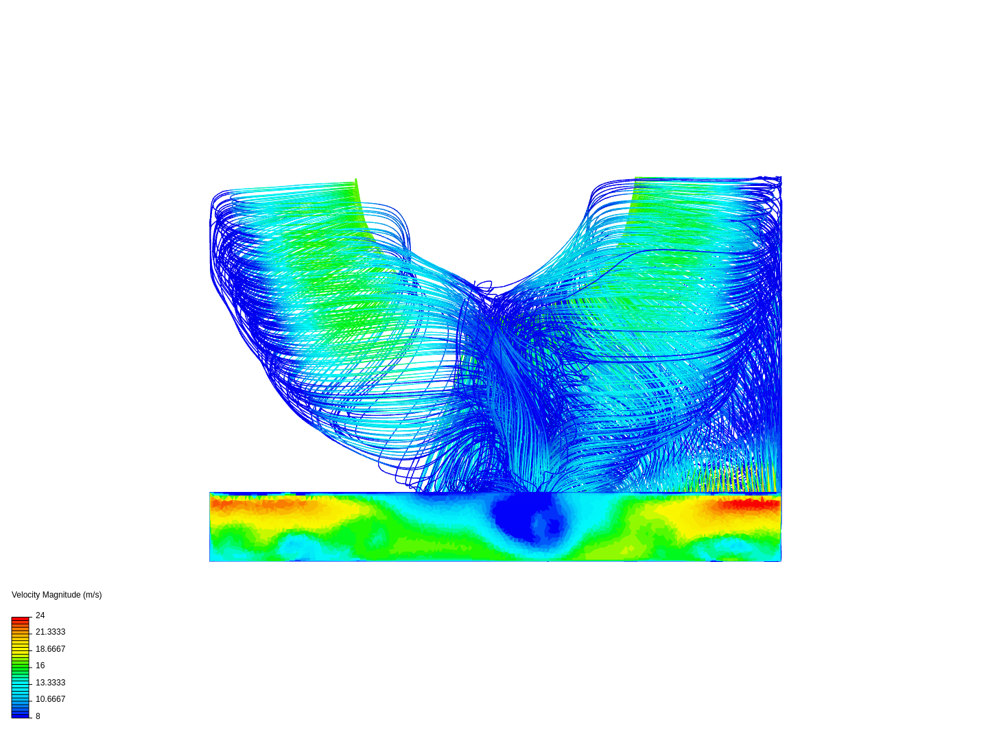 Gehaeuse V1 image