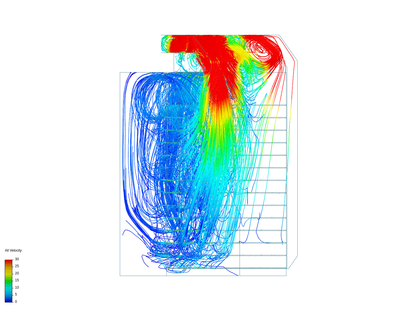 Gesamt V2 image