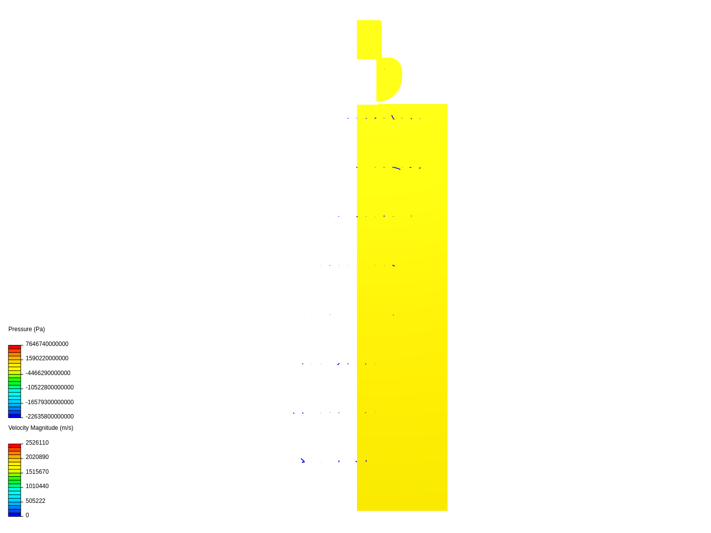 Optimierte Duese 1-2 und Gehaeuse V3 image