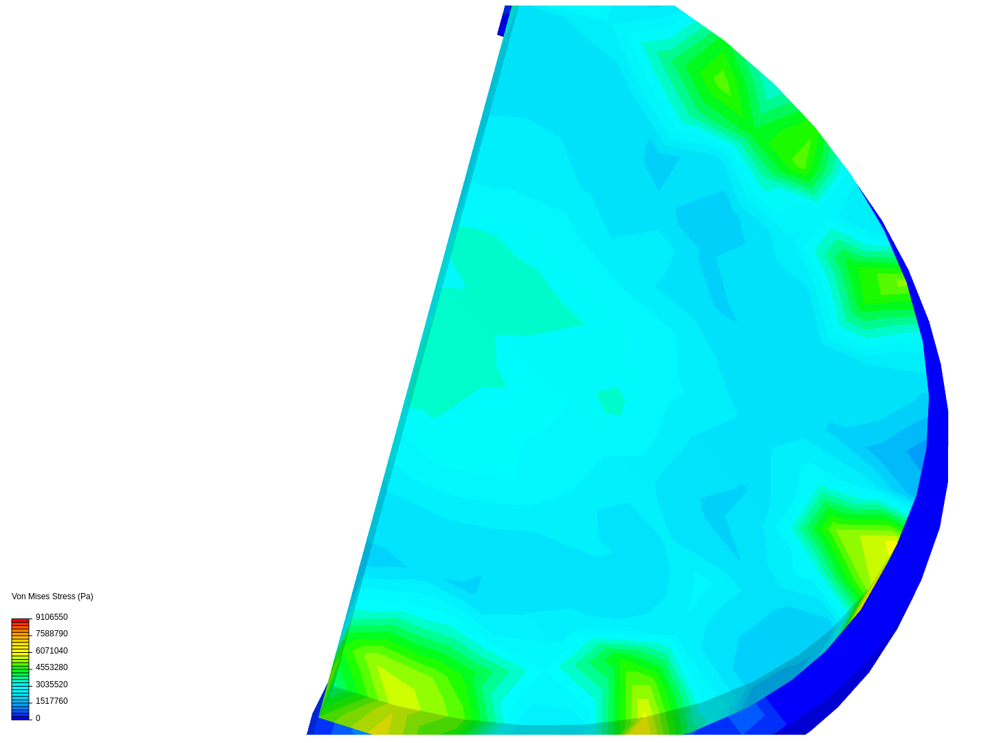 Flange Plate image