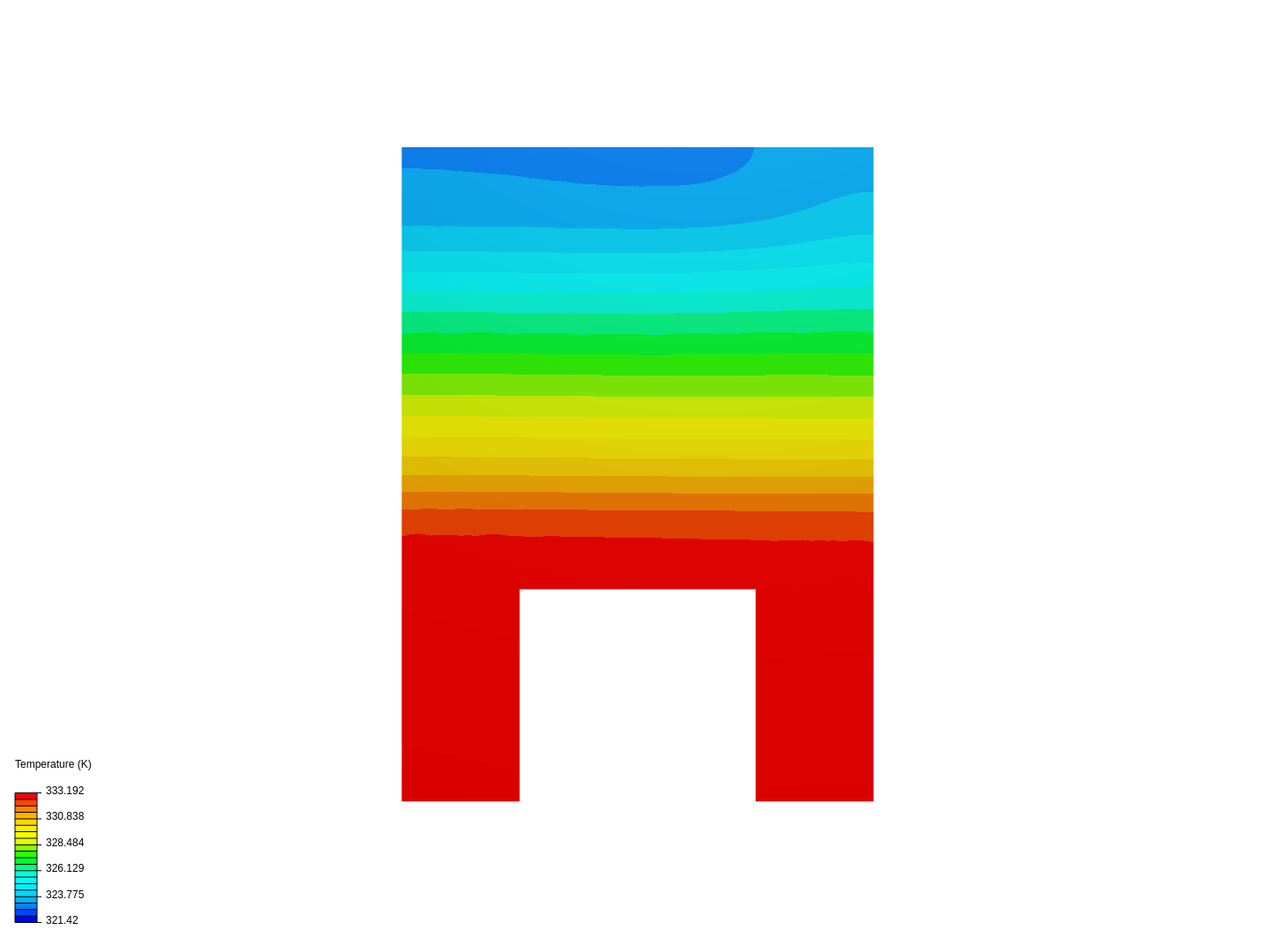 Heater Block and CPU Cooler image