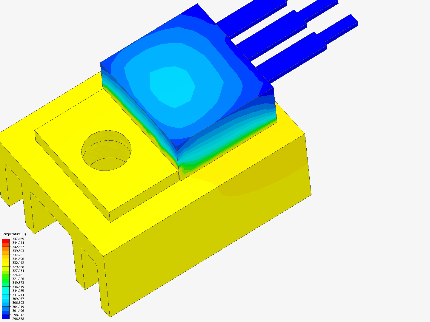 Thermal1 image