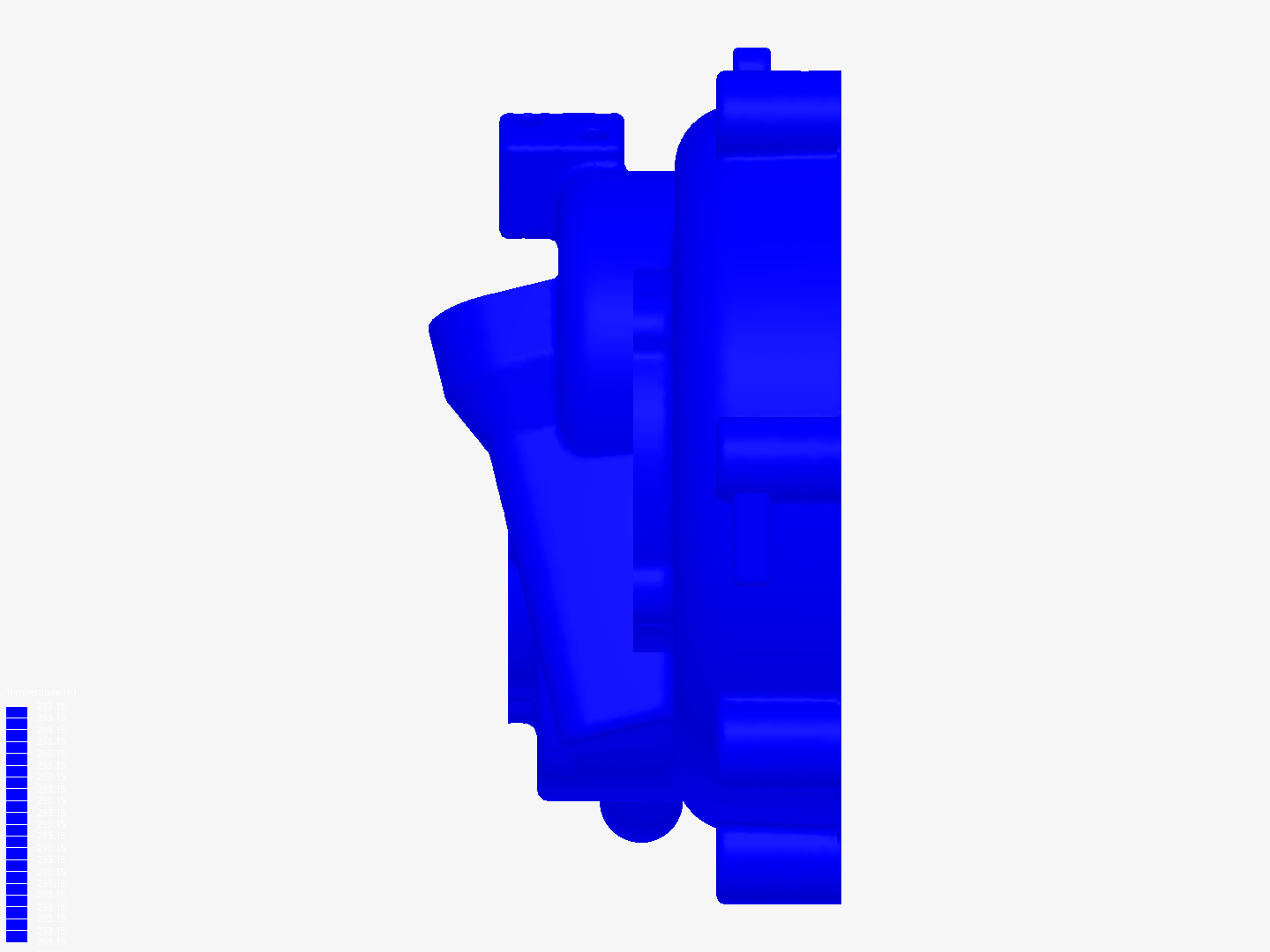 Tutorial 3: Differential casing thermal analysis image