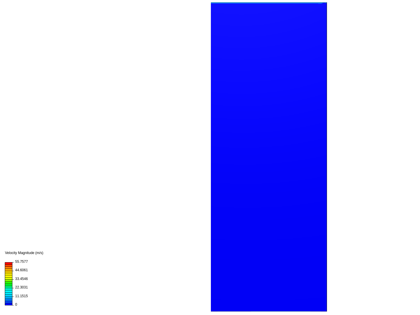 Fins analysis 2.0 image