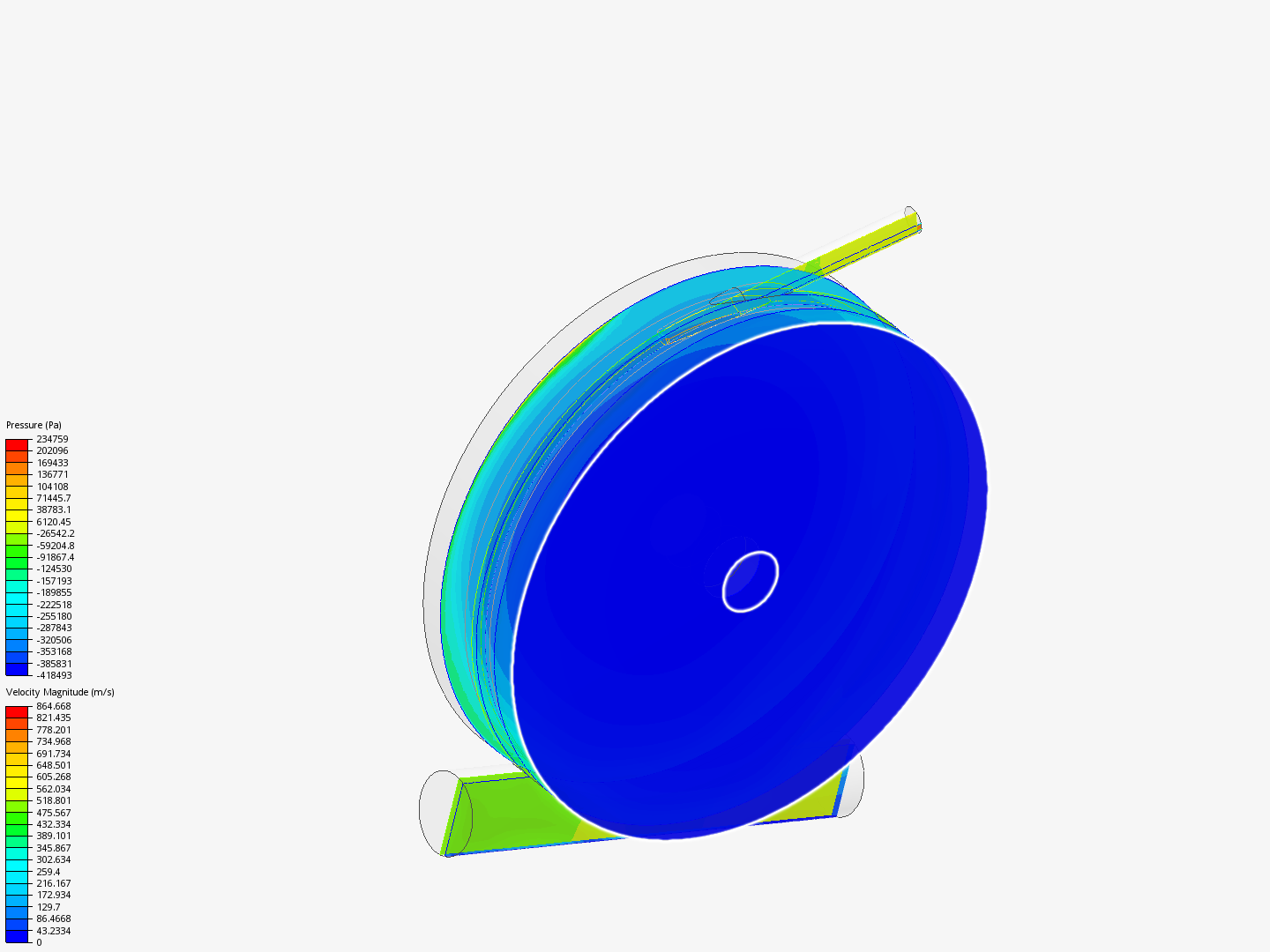 CFD TESL - Copy image