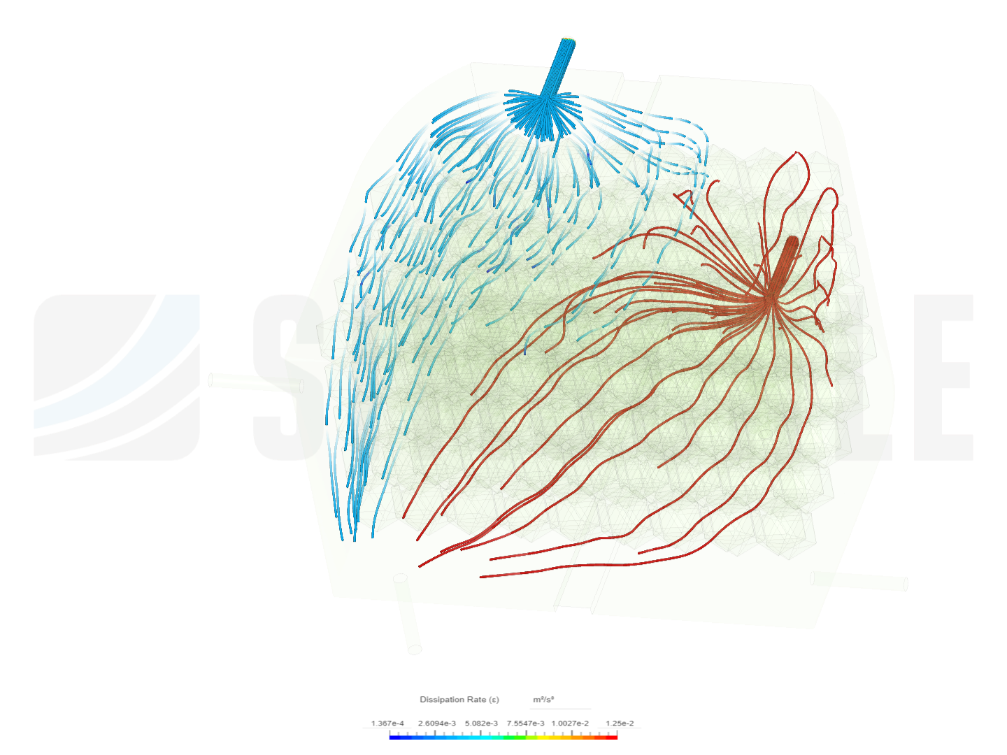 ADF tank image